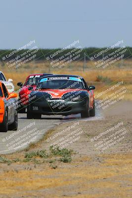 media/Jun-11-2023-Nasa (Sun) [[480f05f2af]]/Race Group B/Star Mazda/